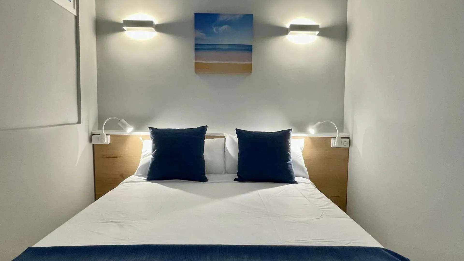 Apartamento Jardins Del Mar 10 Apartment L'Estartit